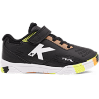 Футзальная обувь KELME FINAL ELASTIC 55144-1126