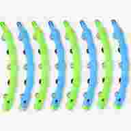 БЕЗ УПАКОВКИ Обруч массажный разборный STARFIT HH-105, 98 см - БЕЗ УПАКОВКИ Обруч массажный разборный STARFIT HH-105, 98 см