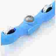 БЕЗ УПАКОВКИ Обруч массажный разборный STARFIT HH-105, 98 см - БЕЗ УПАКОВКИ Обруч массажный разборный STARFIT HH-105, 98 см