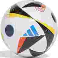 Мяч футбольный ADIDAS EURO 24 League IN9367, размер 5, FIFA Quality - Мяч футбольный ADIDAS EURO 24 League IN9367, размер 5, FIFA Quality