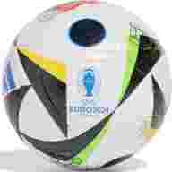 Мяч футбольный ADIDAS EURO 24 League IN9367, размер 5, FIFA Quality - Мяч футбольный ADIDAS EURO 24 League IN9367, размер 5, FIFA Quality