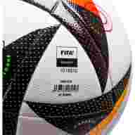 Мяч футбольный ADIDAS EURO 24 League IN9367, размер 5, FIFA Quality - Мяч футбольный ADIDAS EURO 24 League IN9367, размер 5, FIFA Quality