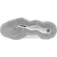 Кроссовки волейбольные женские MIZUNO Wave Dimension V1GC224020, р.UK7 (рос.40), белый - Кроссовки волейбольные женские MIZUNO Wave Dimension V1GC224020, р.UK7 (рос.40), белый