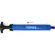 Насос двойного действия TORRES SS1018, длина 30см., синий - Насос двойного действия TORRES SS1018, длина 30см., синий