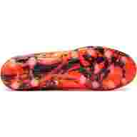 Бутсы JOMA SUPER COPA FG - Бутсы JOMA SUPER COPA FG