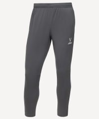 Брюки тренировочные JOGEL CAMP 2 Training Pants, темно-серый