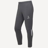 Брюки тренировочные JOGEL CAMP 2 Training Pants, темно-серый - downloaded from prime-sport.ru