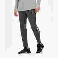 Брюки тренировочные JOGEL CAMP 2 Training Pants, темно-серый - downloaded from prime-sport.ru