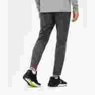 Брюки тренировочные JOGEL CAMP 2 Training Pants, темно-серый - downloaded from prime-sport.ru