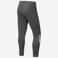 Брюки тренировочные JOGEL CAMP 2 Training Pants, темно-серый - downloaded from prime-sport.ru
