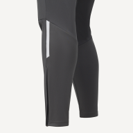 Брюки тренировочные JOGEL CAMP 2 Training Pants, темно-серый - downloaded from prime-sport.ru
