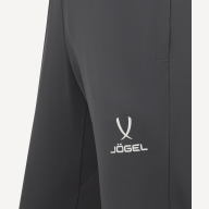 Брюки тренировочные JOGEL CAMP 2 Training Pants, темно-серый - downloaded from prime-sport.ru