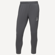Брюки тренировочные JOGEL CAMP 2 Training Pants, темно-серый - downloaded from prime-sport.ru
