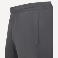 Брюки тренировочные JOGEL CAMP 2 Training Pants, темно-серый - downloaded from prime-sport.ru