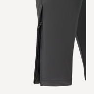Брюки тренировочные JOGEL CAMP 2 Training Pants, темно-серый - downloaded from prime-sport.ru