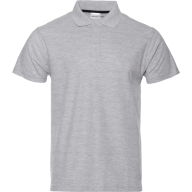 Рубашка поло мужская STAN хлопок/полиэстер 185, 04 - Рубашка поло мужская STAN хлопок/полиэстер 185, 04
