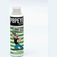 Витамины POPEYE , Liquid Chlorophyll Concentrate , 500 мл - Витамины POPEYE , Liquid Chlorophyll Concentrate , 500 мл