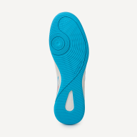 Бутсы зальные JOGEL Evofly IN PRO White/blue - downloaded from prime-sport.ru