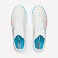 Бутсы зальные JOGEL Evofly IN PRO White/blue - downloaded from prime-sport.ru