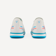Бутсы зальные JOGEL Evofly IN PRO White/blue - downloaded from prime-sport.ru