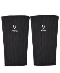 Держатели щитков Guard Lock Sleeve, черный