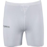 Тайтсы JOMA TEAM