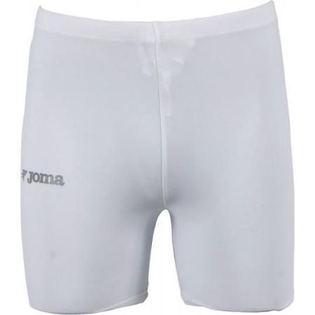 Тайтсы JOMA TEAM