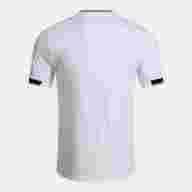 Игровая футболка JOMA TOLETUM VI BLANCO - Игровая футболка JOMA TOLETUM VI BLANCO