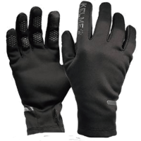 Перчатки KELME PUZOL 9886405.015