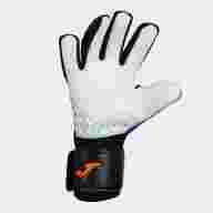 Вратарские перчатки JOMA GUANTES PORTERO BRAVE ROYAL - Вратарские перчатки JOMA GUANTES PORTERO BRAVE ROYAL