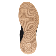 Кроссовки баскетбольные Launch MID, Black/gold - downloaded from prime-sport.ru