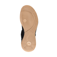 Кроссовки баскетбольные Launch MID, Black/gold - downloaded from prime-sport.ru