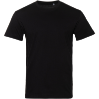 Футболка унисекс хлопок 140, 52B