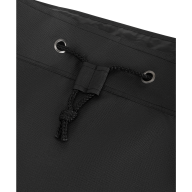 Сетка для мячей JÖGEL TEAM Ball Bag, черный - Сетка для мячей JÖGEL TEAM Ball Bag, черный
