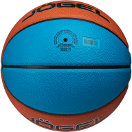 Мяч баскетбольный JÖGEL Pro Training ECOBALL 2.0 Replica №7 - Мяч баскетбольный JÖGEL Pro Training ECOBALL 2.0 Replica №7