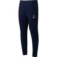 Брюки JÖGEL ESSENTIAL Athlete Pants, темно-синий - Брюки JÖGEL ESSENTIAL Athlete Pants, темно-синий
