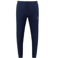 Брюки JÖGEL ESSENTIAL Athlete Pants, темно-синий - Брюки JÖGEL ESSENTIAL Athlete Pants, темно-синий