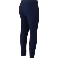 Брюки JÖGEL ESSENTIAL Athlete Pants, темно-синий - Брюки JÖGEL ESSENTIAL Athlete Pants, темно-синий