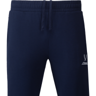 Брюки JÖGEL ESSENTIAL Athlete Pants, темно-синий - Брюки JÖGEL ESSENTIAL Athlete Pants, темно-синий