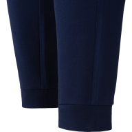 Брюки JÖGEL ESSENTIAL Athlete Pants, темно-синий - Брюки JÖGEL ESSENTIAL Athlete Pants, темно-синий
