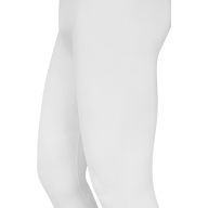 Тайтсы компрессионные JÖGEL CAMP PerFormDRY Baselayer Tights, белый - Тайтсы компрессионные JÖGEL CAMP PerFormDRY Baselayer Tights, белый