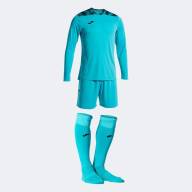 Комплект вратарский JOMA ZAMORA VIII - Комплект вратарский JOMA ZAMORA VIII