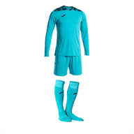Комплект вратарский JOMA ZAMORA VIII - Комплект вратарский JOMA ZAMORA VIII