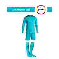 Комплект вратарский JOMA ZAMORA VIII - Комплект вратарский JOMA ZAMORA VIII