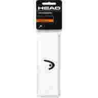 Повязка на голову HEAD 2 285080-NV, темно-синий - Повязка на голову HEAD 2 285080-NV, темно-синий