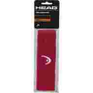 Повязка на голову HEAD 2 285080-NV, темно-синий - Повязка на голову HEAD 2 285080-NV, темно-синий