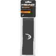 Повязка на голову HEAD 2 285080-NV, темно-синий - Повязка на голову HEAD 2 285080-NV, темно-синий