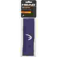 Повязка на голову HEAD 2 285080-NV, темно-синий - Повязка на голову HEAD 2 285080-NV, темно-синий
