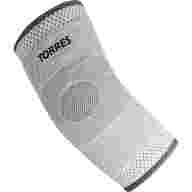 Суппорт локтя TORRES PRL11013M, размер M - Суппорт локтя TORRES PRL11013M, размер M