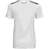 Футболка женская HEAD Club 22 T-Shirt W 814431-WHDB-L, размер L - Футболка женская HEAD Club 22 T-Shirt W 814431-WHDB-L, размер L